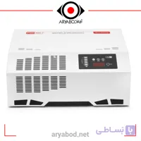 استابلایزر پرنیک PORNIC-ECO-6000 FULL
