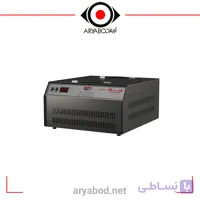 استابلایزر سارا 20000 ولت آمپر STABILIZER-SARA-20000VA