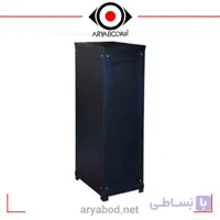 کابینت باتری یو پی اس 5 طبقه مدل B20