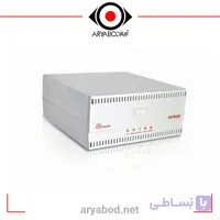 ترانس اتوماتیک فاراتل مدل STB FARATEL AVR40 ADVANCED
