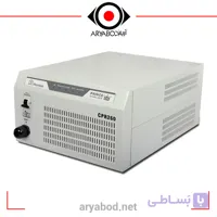 استابلایزر فاراتل مدل STB FARATEL PRINCE CPR260