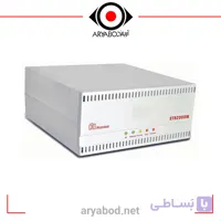 استابلایز فاراتل مدل FARATEL STB2000M سفید