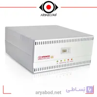 استابلایزر فاراتل مدل STB FARATEL PRINCE / FRZ-25-CIK