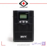 یو پی اس ایست EAST مدل UPS-EAST-Line-Interactive-EA620-H
