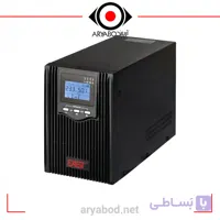 یو پی اس ایست EAST مدل UPS-EAST-Line-Interactive-EA630-H