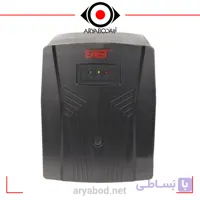یو پی اس ایست EAST مدل UPS-EAST-Line-Interactive-EA285-PRO