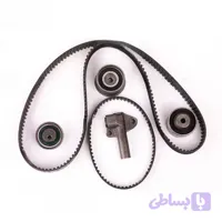 کیت تایم جک J5