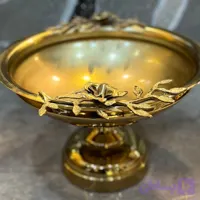میوه خوری گل و برگ