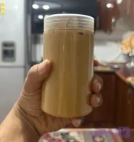 کره بادام زمینی 500 گرمی خالص | مغان هوم