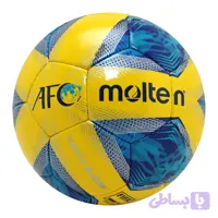 توپ فوتسال مدل 4800 AFC 2021