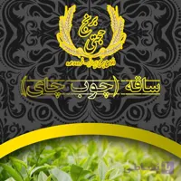 چوب چای (ساقه) بهاره – 1 کیلوگرم – ارسال رایگان