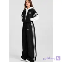 وست شلوار ست کارتیر آدیداس