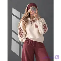 دورس زنانه توکرکی ست ال آ LA