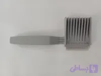 شانه ایزی فید والwall