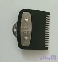 شانه الحاقی 1.5 وال (سان گلدن)
