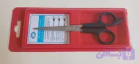 قیچی آرایشگری شنگ .قیچی sheng