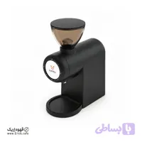 آسیاب قهوه روپل مدل RPL- GM5061