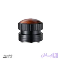 لولر قهوه سایز 58