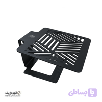 سینی تال کاپ اسپرسوساز