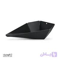 دوزینگ کاپ قهوه