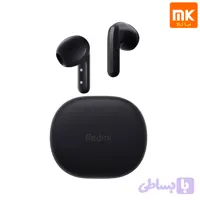 هدفون بلوتوثی شیائومی مدل Redmi Buds 4 Lite