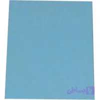 پد مدل سیلیکونی انتقال حرارت