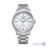 ساعت مچی سیتیزن مدل NH8391-51A