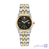 ساعت مچی سیتیزن مدل EW2299-50E