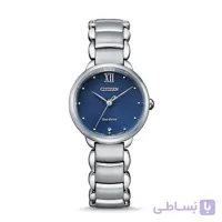 ساعت مچی سیتیزن مدل EM0920-86L