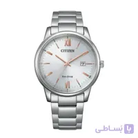 ساعت مچی سیتیزن مدل BM6978-77A