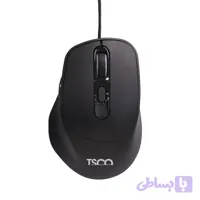 ماوس تسکو مدل TM309 با سیم
