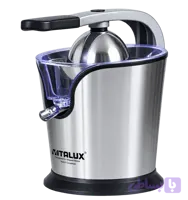 آب مرکبات گیری ایتالوکس مدلcj-2520