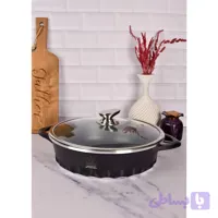 تابه چدن اس جی سایز32