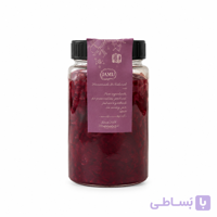 ساورکرات ارغوانی نونا 460 گرم