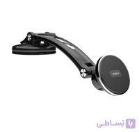 هولدر موبایل برند Moxom مدل MX-VS33