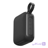 اسپیکر یوسمز مدل YX015
