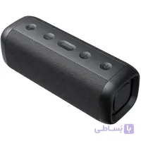 اسپیکر بلوتوثی Havit مدل HVSPK-SK835BT