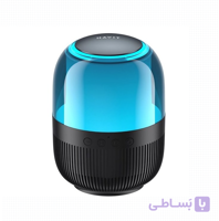 اسپیکر بلوتوثی هویت Havit SK889BT