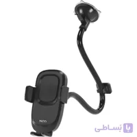 هولدر موبایل تسکو مدل THL1214