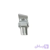لولای راست پلوپز دیجیتال پارس خزر مدل DMC-101P (اورجینال)