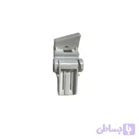 لولای چپ پلوپز دیجیتال پارس خزر مدل DMC-101P (اورجینال)