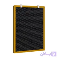 فیلتر کربنی تصفیه هوا سایا مدل Blue Sky (اورجینال)