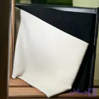 لینن مراکشی Linen Morocco