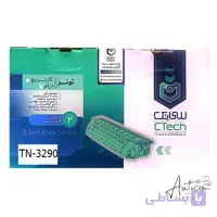 کارتریج لیزری سی تک مدل TN-3290