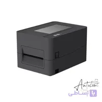 لیبل پرینتر نکسارا مدل L400F
