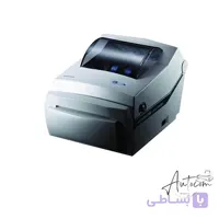 لیبل پرینتر بیکسیلون 770
