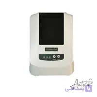 لیبل پرینتر گینشا مدل 2406