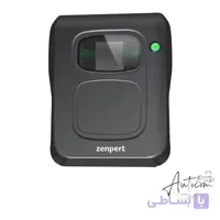 لیبل پرینتر زنپریت 530
