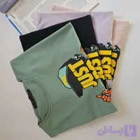 کراپ طرح آدمک زنانه W00102