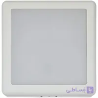 پنل سقفی روکار 40 وات اپتونیکا